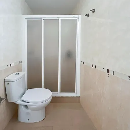 Apartamentos Las Mercedes - Nueva Apertura Fuengirola Exterior photo