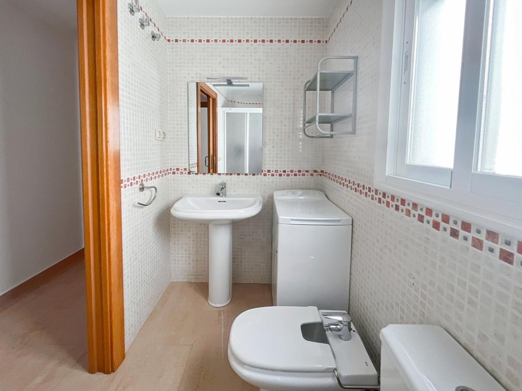 Appartement Mercedes - Nueva Apertura *